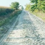 Село на Гощанщині ризикує втратити автобусне сполучення