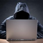 Спроби вербування 15-річного хлопця з Дубенщини російськими спецслужбами