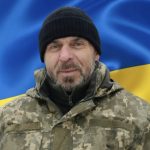 Сумна звістка для Зарічного: відійшов у вічність ветеран Сергій Шкіндер, якому було 60 років