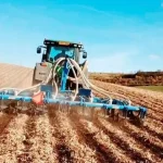 У Демидівці здійснять обробку соняшникової стерні біопрепаратом