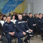 У Дубенському районі здійснюють перевірку готовності громад до цивільного захисту