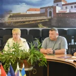 У Дубні стартувала робота мобільної команди підтримки «Всетурбота»