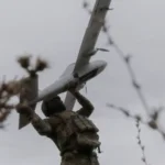 У Гощі 2 жовтня відбудуться заходи на честь Дня захисників і захисниць України