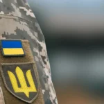 У Каноницькій громаді почала працювати фахівчиня для ветеранів
