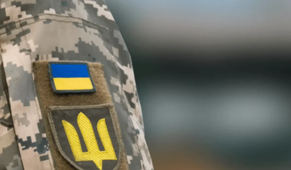 У Каноницькій громаді почала працювати фахівчиня для ветеранів