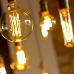 У Корці 13 жовтня тимчасово відключать електроенергію на вулиці Поштовій