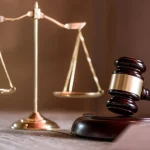 У Корці оштрафували матір через пропуски дітей у школі
