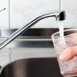 У Рівненській області перевірили якість питної води та оприлюднили результати
