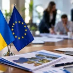 У Рівненській області втілюють міжнародні проєкти на суму понад 13,5 мільйона євро