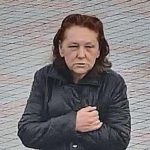 У Рівному оголосили в розшук 57-річну жінку