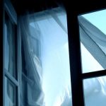У Рівному поліція проводить розслідування смерті 68-річної жінки