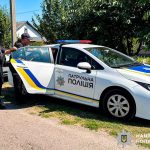 У Рівному розпочнеться суд над чоловіком за викрадення автомобіля вартістю більше ніж 2,5 млн гривень
