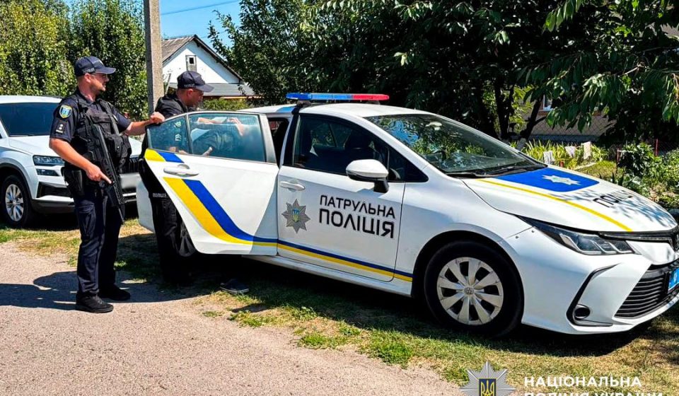 У Рівному розпочнеться суд над чоловіком за викрадення автомобіля вартістю більше ніж 2,5 млн гривень