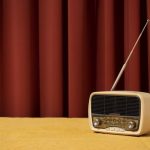 У Рівному та Вараському районі запрацюють нові радіостанції