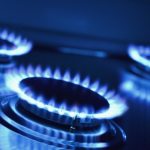У Рівному та області 8 жовтня припинять подачу газу: важлива інформація