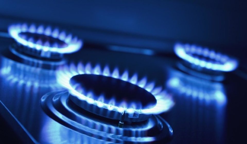 У Рівному та області 8 жовтня припинять подачу газу: важлива інформація