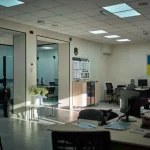 У Рівному запрацював ветеранський простір «Світлиця Захисника»