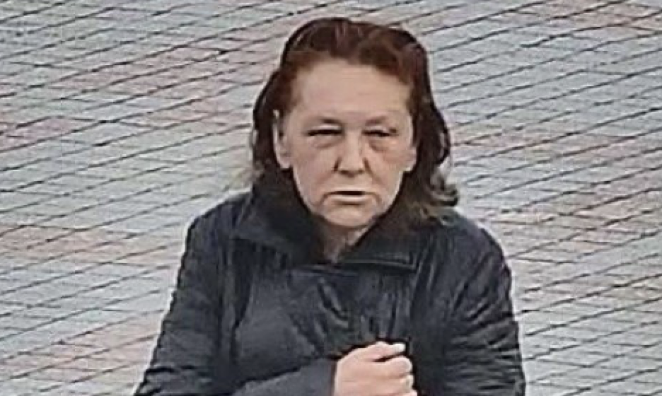 У Рівному завдяки пильності небайдужих знайшли 57-річну жінку