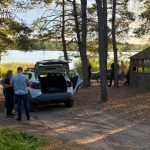 У Вараші двічі провели оперативні закупівлі канабісу: що стало результатом