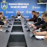 У Вараші педагогам академічного ліцею збільшили посадові оклади