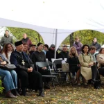 У Вараській лікарні організували захід, присвячений психічному здоров’ю