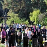 У Володимирці провели адаптивний захід «Вараський гарт» для ветеранів та їхніх родин
