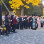 У Зарічненській громаді відзначили родини загиблих бійців нагородами