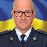 У бою на Донеччині загинув військовослужбовець із Здолбунова