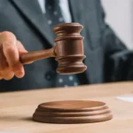 В Корці на торги виставили частину їдальні ліцею