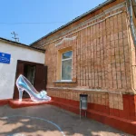 В Острозькій школі мистецтв відбудеться прем’єра фільму-мюзиклу «Попелюшка»