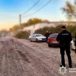 В інтернеті оприлюднили наслідки російського удару по Рівненщині