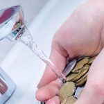 Вартість водопостачання у Рівному може підвищитись