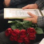 Відзнаки обласного рівня отримали освітяни Корецької громади – імена