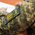 Військовослужбовець із Рівненщини пішов зі служби, використавши підроблену довідку