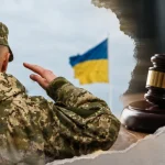 Військовий із Рівненщини виграв суд у РФ і отримав мільйон гривень за втрати під час війни та смерть брата