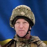 Ворожий безпілотник ліквідував «Монгола» з Сарненщини