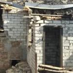 Як оформити компенсацію за пошкоджене житло в Сарненській громаді