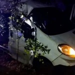 Жителя Вараша судитимуть за ДТП із тяжкими травмами пасажира