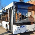 У Костополі планують змінити ціну на проїзд у міських автобусах